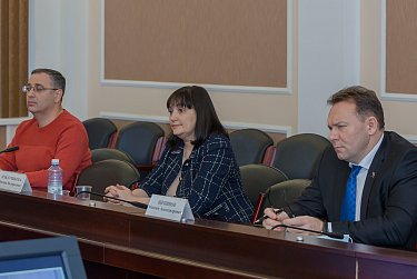 Закон расширит возможности